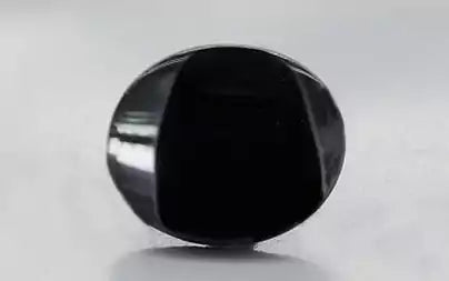 Hematite - 10.23 Carats