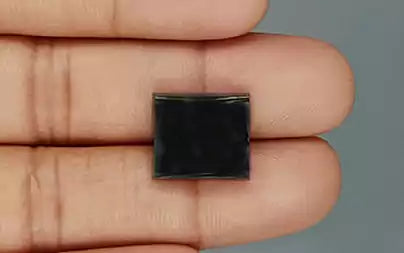 Hematite - 17.2 Carats