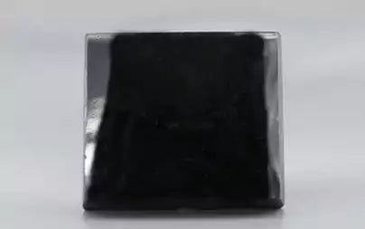 Hematite - 17.2 Carats