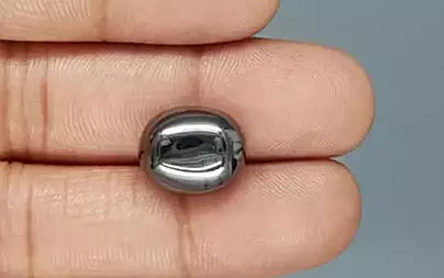 Hematite - 20.27 Carats