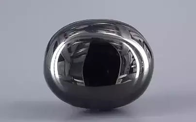 Hematite - 20.27 Carats