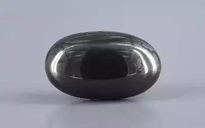Hematite - 13.92 Carats
