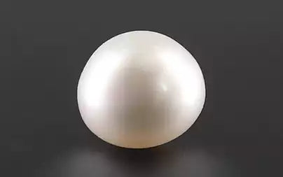 Keshi Pearl - 9.21 Carats (Moti - 10.04 Ratti)