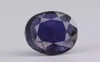 Iolite (Neeli)- 4.72 Carats