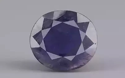 Iolite (Neeli)- 5.68 Carats