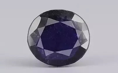 Iolite (Neeli)- 5.54 Carats
