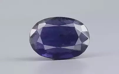 Iolite (Neeli)- 5.16 Carats