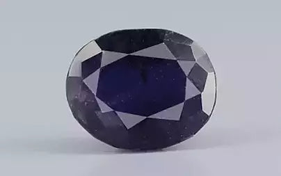 Iolite (Neeli)- 4.16 Carats
