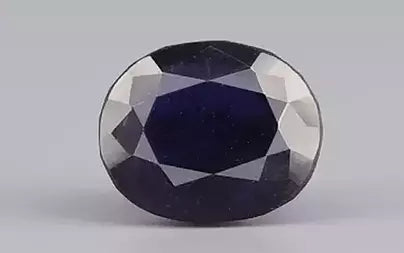 Iolite (Neeli)- 5.78 Carats