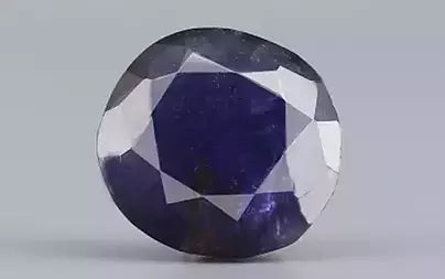 Iolite (Neeli)- 4.51 Carats