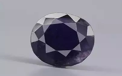 Iolite (Neeli)- 5.34 Carats