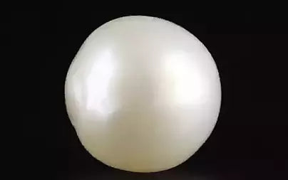 Keshi Pearl - 3.82 Carats (Moti - 4.16 Ratti)