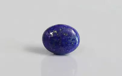 Lapis Lazuli - 5.80 Carats