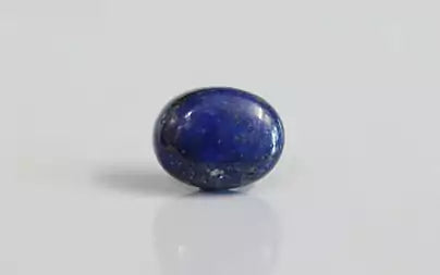 Lapis Lazuli - 6.16 Carats