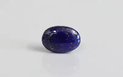Lapis Lazuli - 6.24 Carats