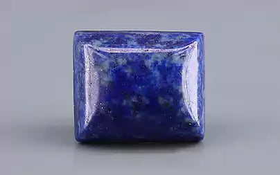 Lapis Lazuli - 10.63 Carats