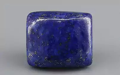 Lapis Lazuli - 10.49 Carats