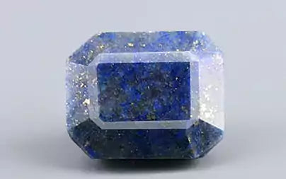 Lapis Lazuli - 4.30 Carats