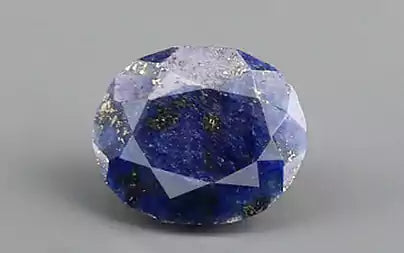 Lapis Lazuli - 2.93 Carats