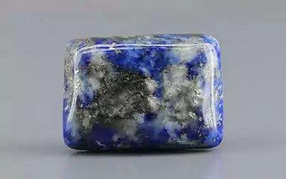 Lapis Lazuli - 8.31 Carats