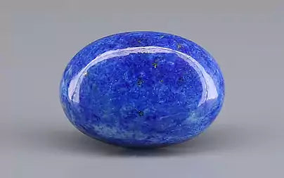 Lapis Lazuli - 10.06 Carats