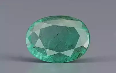 Emerald - 2.01 Carats (Panna - 2.19 Ratti)