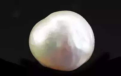 Keshi Pearl (Moti) - 5.54 Carats
