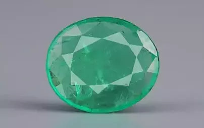 Emerald - 2.24 Carats (Panna - 2.44 Ratti)