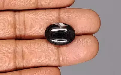 Hakik (Agate) - 10.58 Carats
