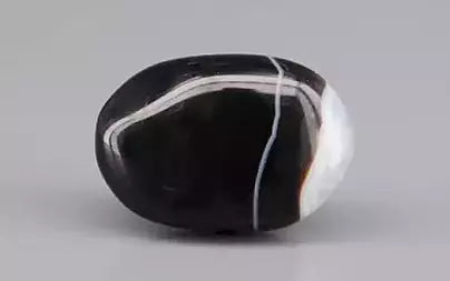 Hakik (Agate) - 8.29 Carats