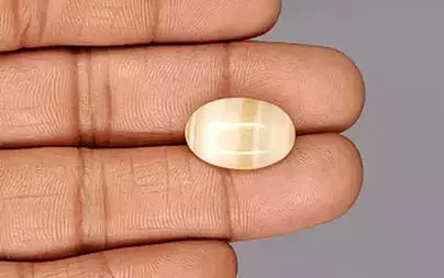 Hakik (Agate) - 10.86 Carats