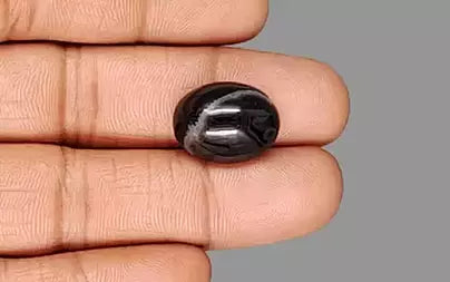 Hakik (Agate) - 15.13 Carats