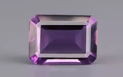 Amethyst - 6.11 Carats