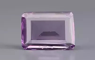 Amethyst - 5.25 Carats (Jamunia - 5.72 Ratti)