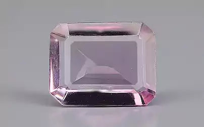 Amethyst - 5.67 Carats