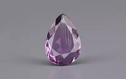 Amethyst - 2.70 Carats