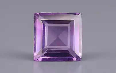 Amethyst - 4.50 Carats