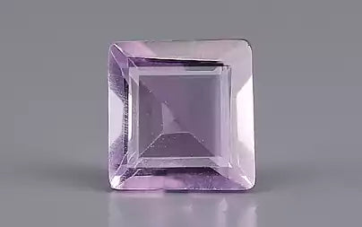 Amethyst - 2.75 Carats (Jamunia - 3.00 Ratti)