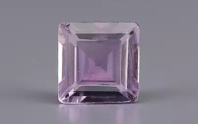 Amethyst - 2.95 Carats