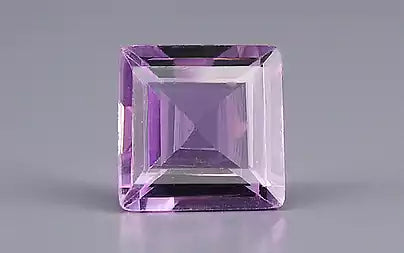 Amethyst - 4.01 Carats