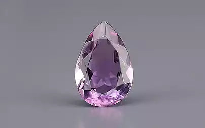 Amethyst - 3.16 Carats