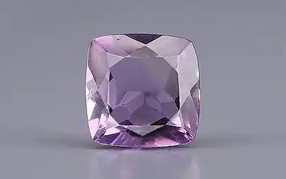 Amethyst - 2.27 Carats