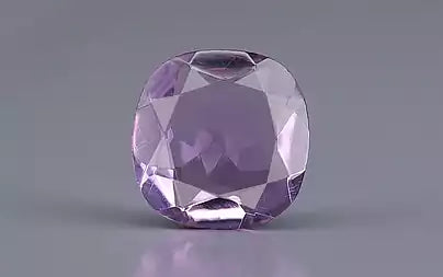 Amethyst - 2.75 Carats