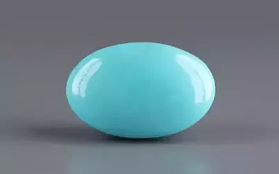 Turquoise - 16.17 Carats