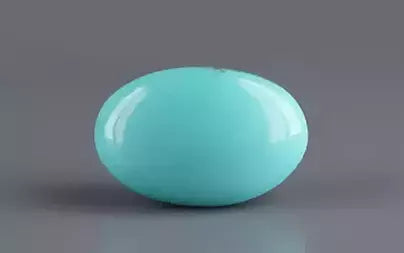 Turquoise - 13.45 Carats