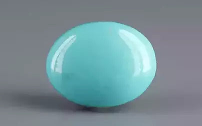 Turquoise - 10.95 Carats