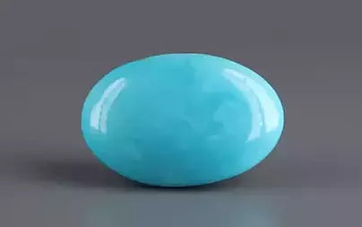 Turquoise - 15.64 Carats