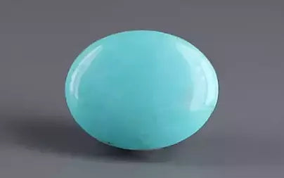 Turquoise - 8.86 Carats