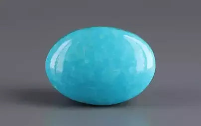 Turquoise - 14.78 Carats