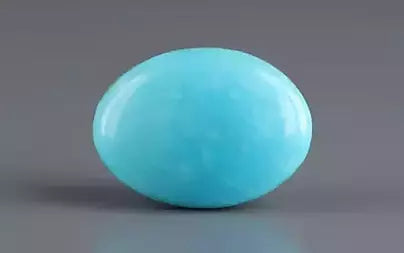 Turquoise - 4.38 Carats